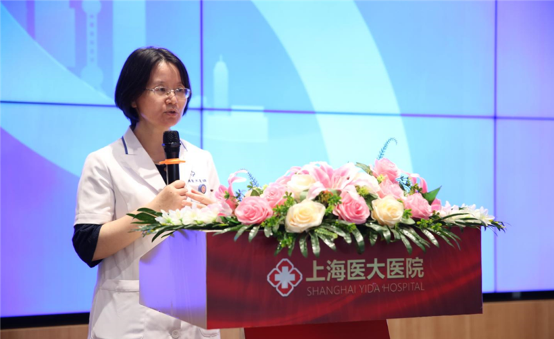 微信图片_20230708105348.png