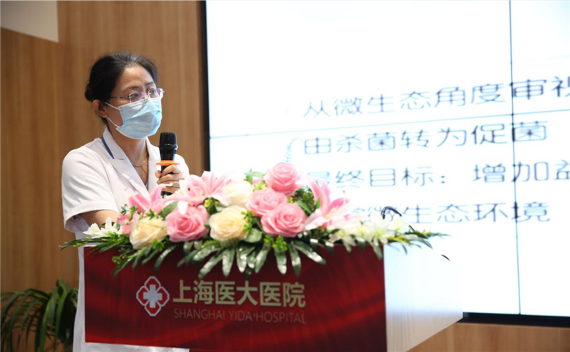 微信图片_20230708105357.png