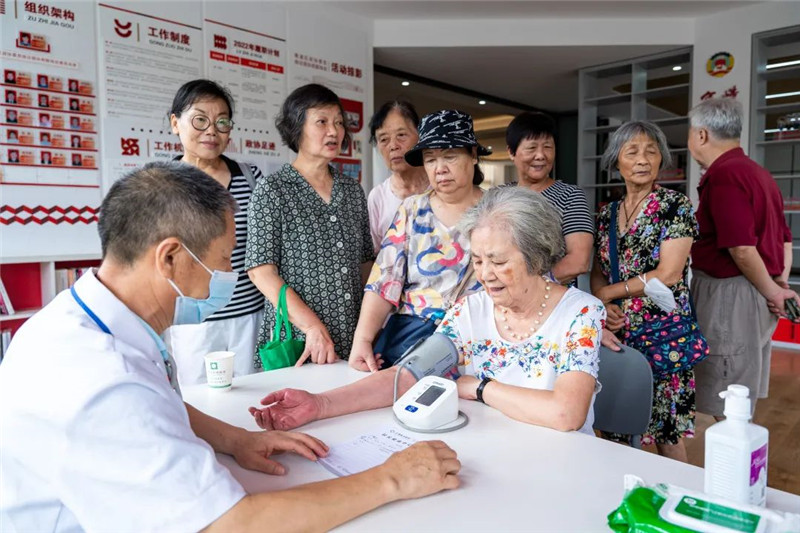 微信图片_20230801130903_3.jpg