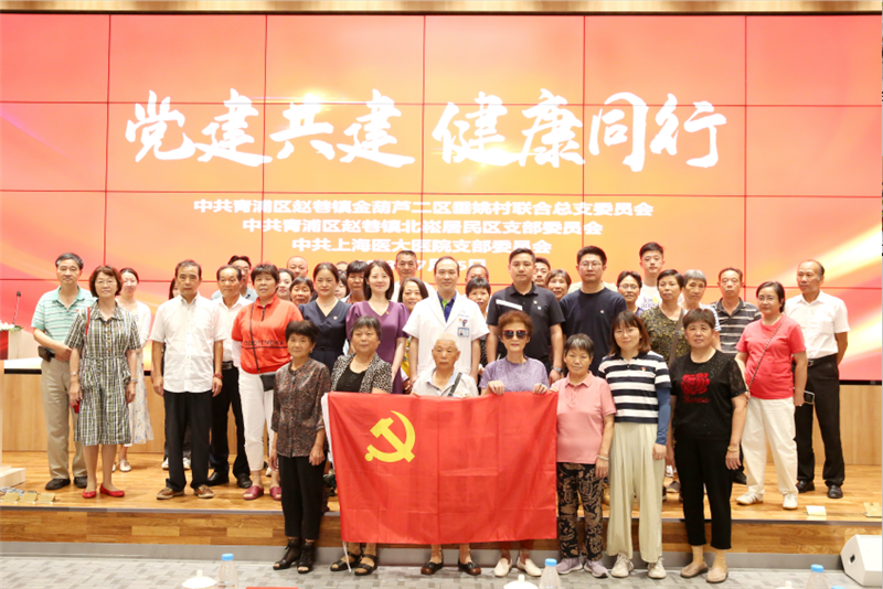 微信图片_20230801131016.png