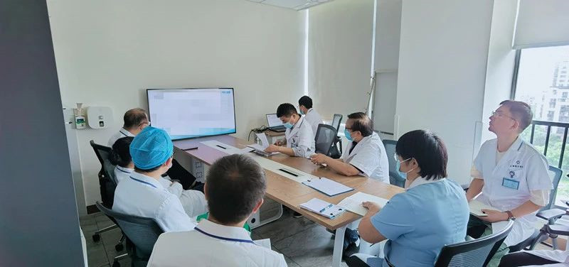 微信图片_20230801131127.jpg