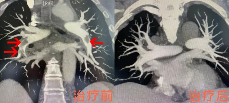 微信图片_20230801131127_2.jpg