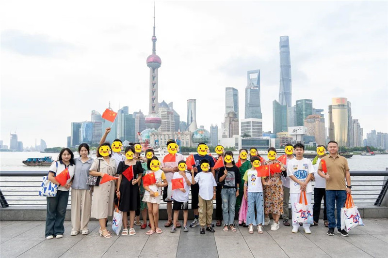 微信图片_20230821112109_2.jpg