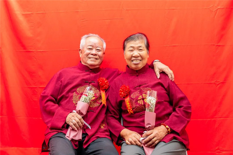 微信图片_20230829155447.jpg