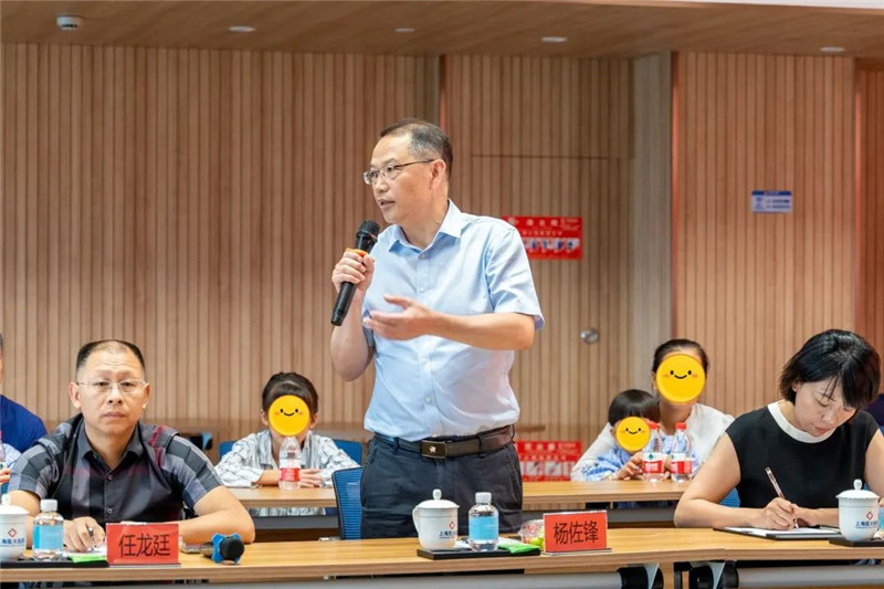 微信图片_20230829155531_2.jpg