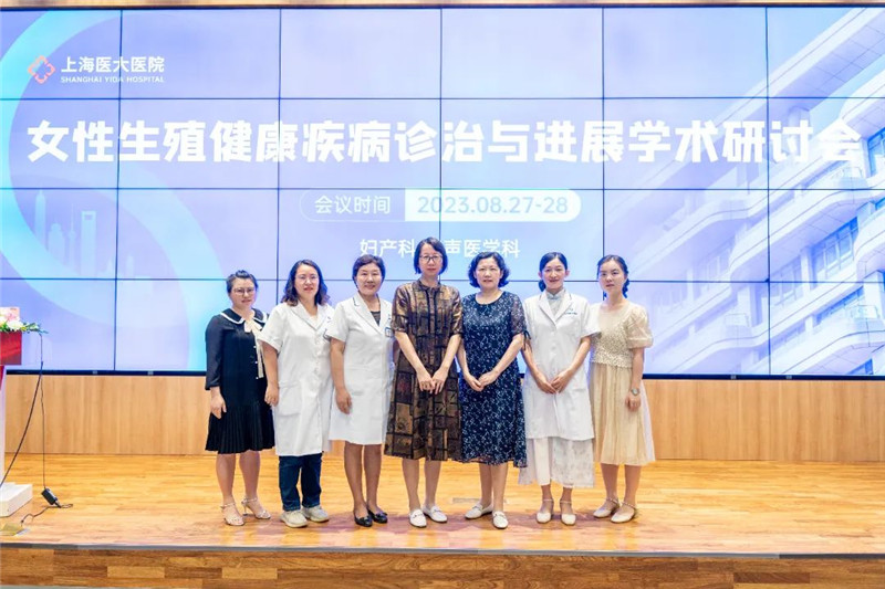 微信图片_20230905093220.jpg