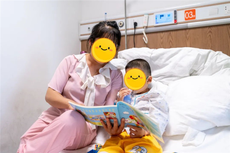 微信图片_20230905093329_1.jpg