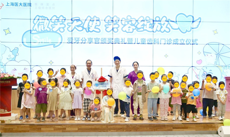 微信图片_20230905093419.jpg