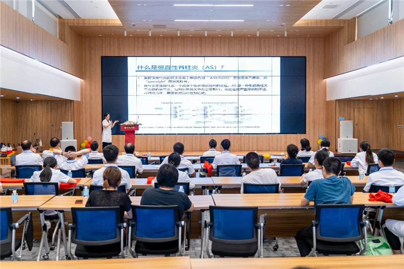 微信图片_20231007154643.jpg