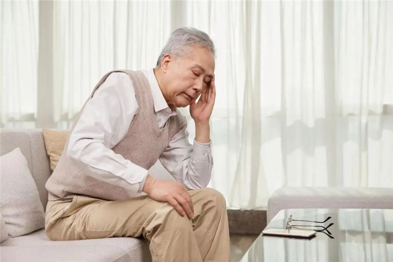 微信图片_20231007154658.jpg