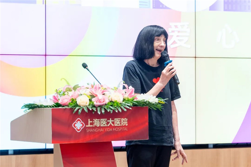 微信图片_20231007154826.jpg