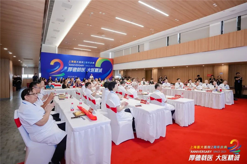 微信图片_20231007155152.jpg