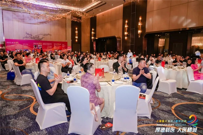 微信图片_20231007155217.jpg