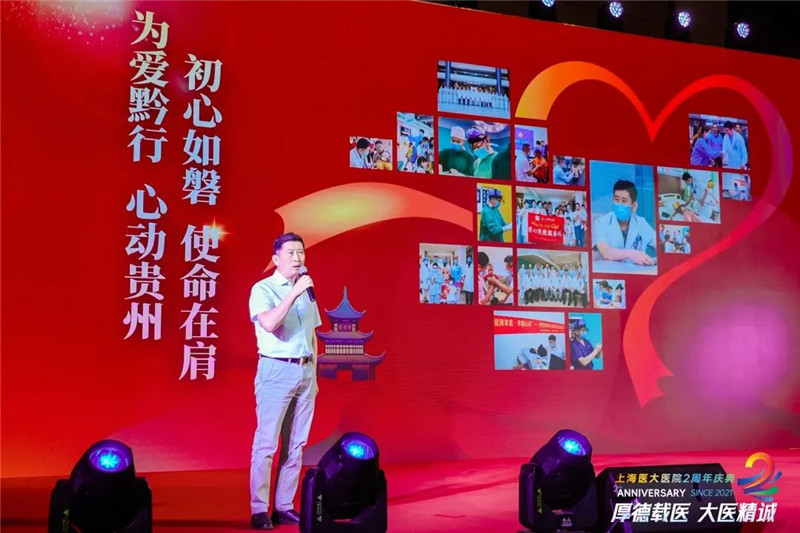 微信图片_20231007155233.jpg