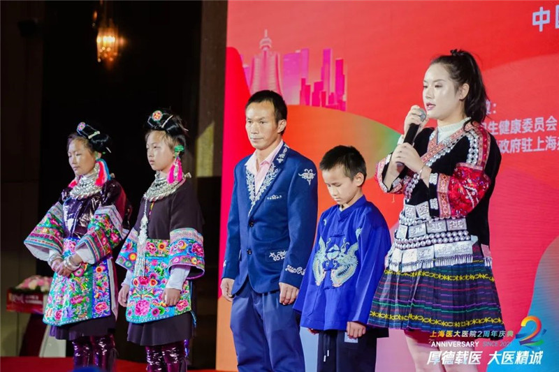 微信图片_20231007155237.jpg