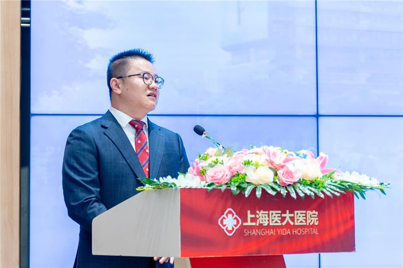微信图片_20231024131922.jpg