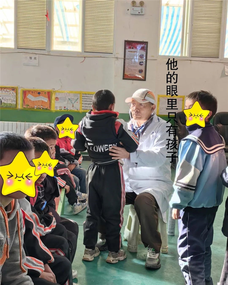 微信图片_20231024132113.jpg