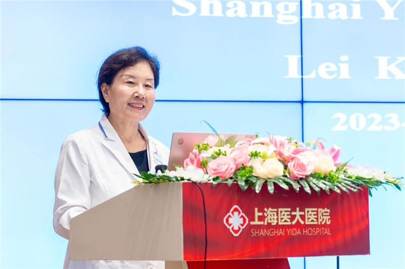 微信图片_20231024131928.jpg