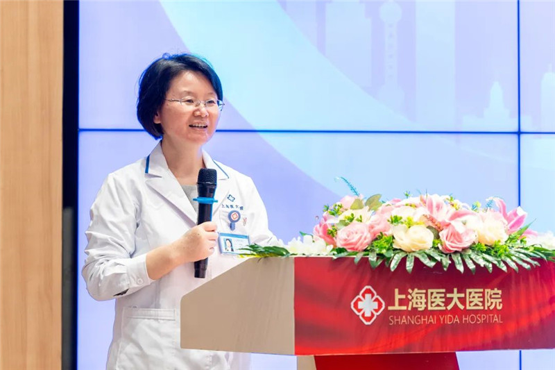 微信图片_20231024133058.jpg