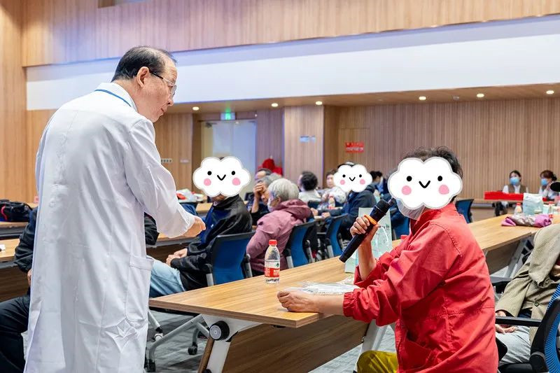 微信图片_20231024133107.jpg