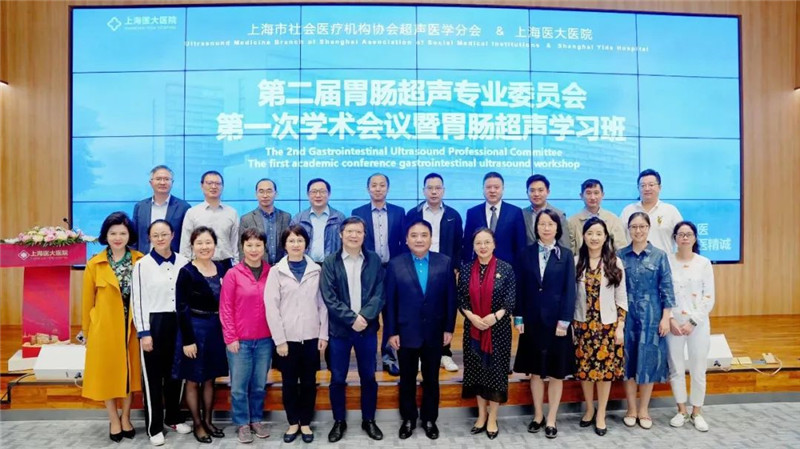 微信图片_20231024133339.jpg