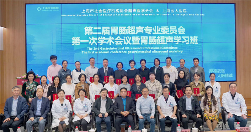 微信图片_20231024163910.jpg