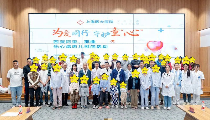 微信图片_20231102113715.jpg