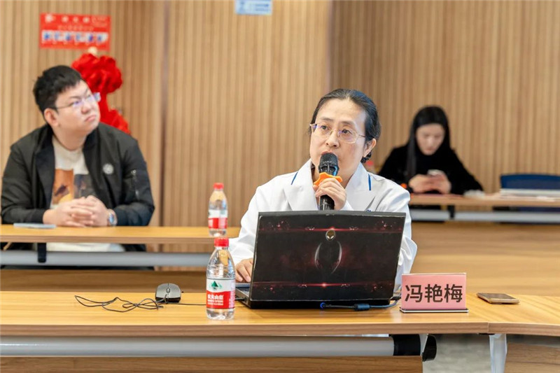 微信图片_20231128151339.jpg