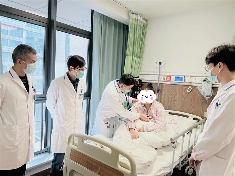 心外科李保军.jpg