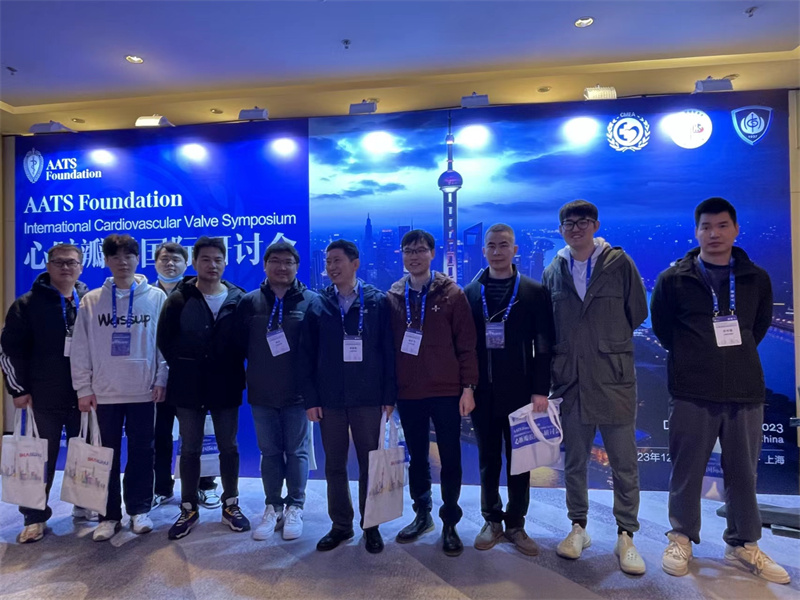 微信图片_20240125155159.jpg