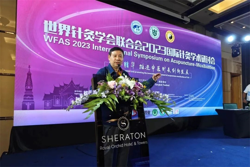 微信图片_20240125155214.jpg