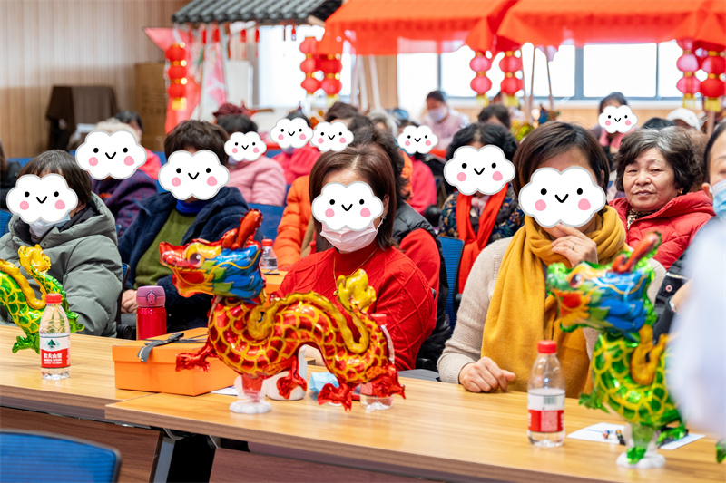 微信图片_20240202163501.jpg