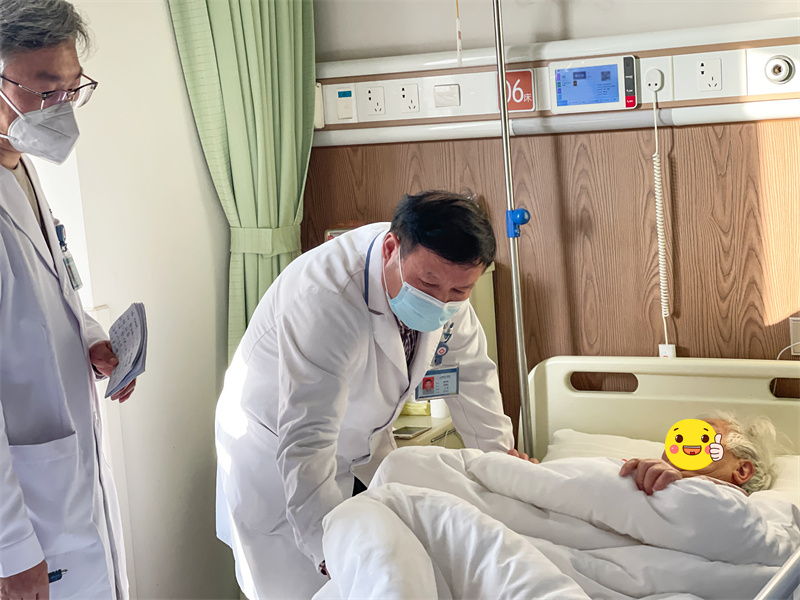 肛肠科陈少明主任痔疮手术3.jpg