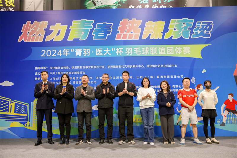 0Q5A5020.jpg