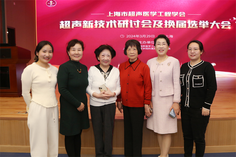 微信图片_20240401095647.jpg