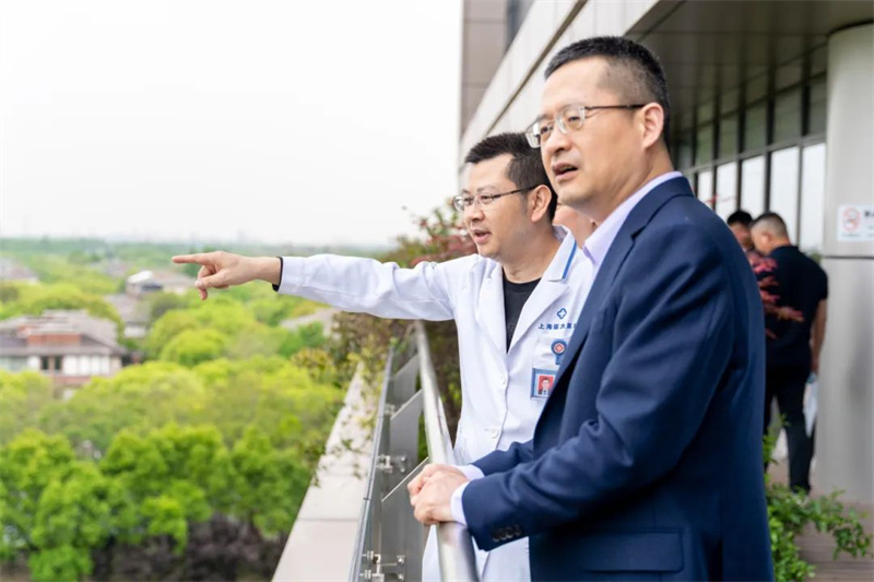 微信图片_20240603134652.jpg