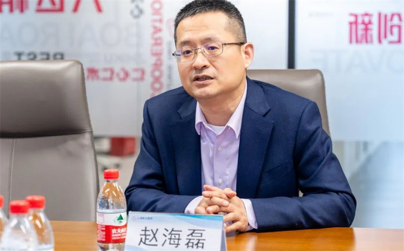 微信图片_20240603134658.jpg