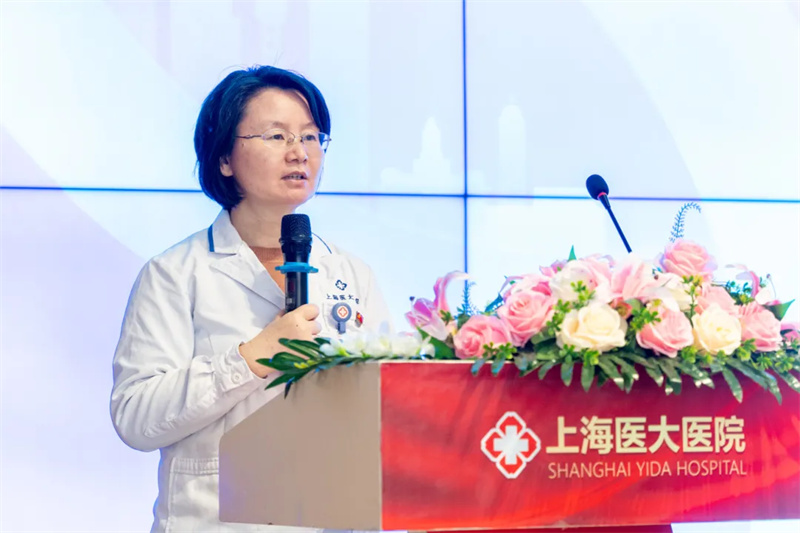 微信图片_20240603141119.jpg