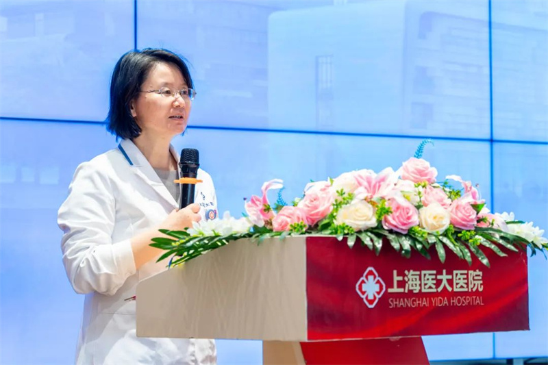 微信图片_20240603155956.jpg