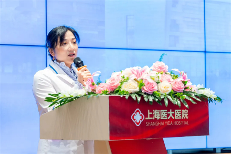 微信图片_20240603160007.jpg
