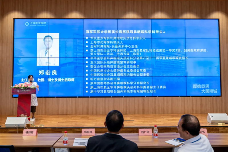 微信图片_20240603160014.jpg