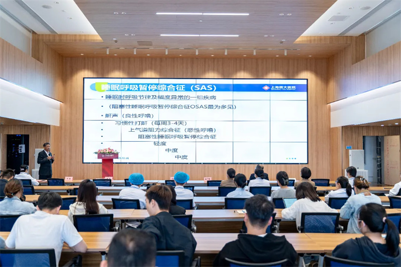 微信图片_20240603160017.jpg