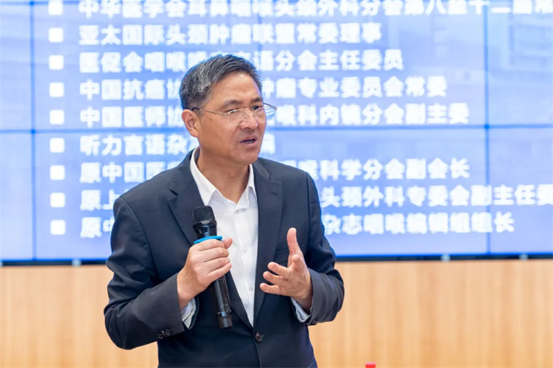 微信图片_20240603160020.jpg
