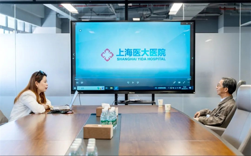 微信图片_20240604132652.jpg