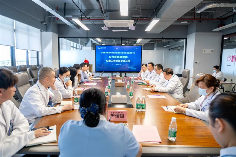 微信图片_20240605155130.jpg