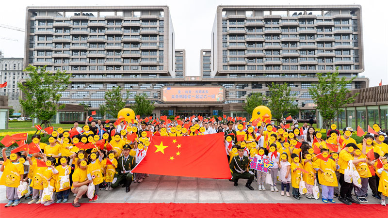 封面.jpg