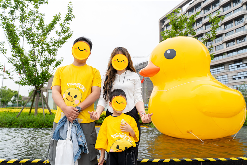 DSC02798_副本.jpg