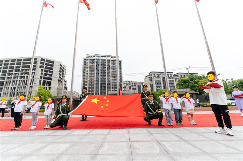 DSC02565_副本.jpg