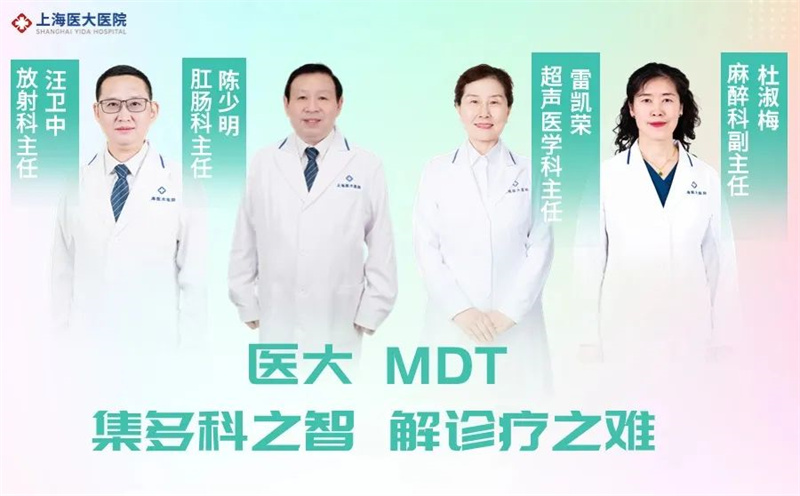 微信图片_20240806101628.jpg