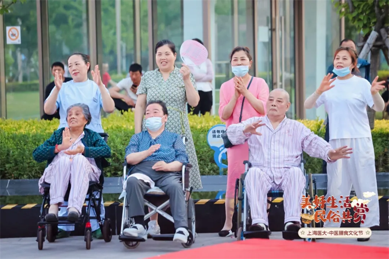 微信图片_20240806140020.png